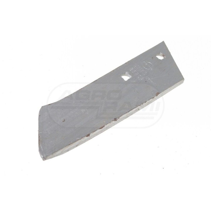 DŁUTO L 85204 ITA 85204, 41658520409 PRODUKT WŁOSKI