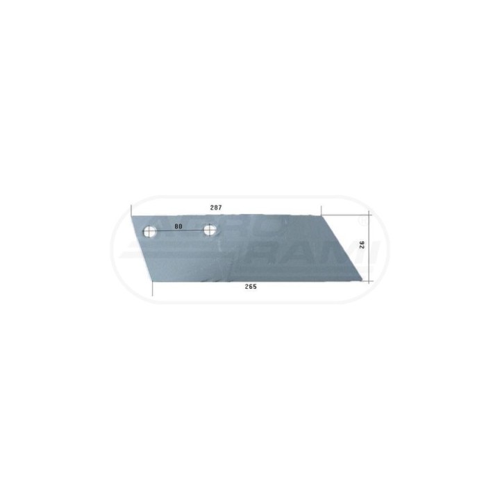 DŁUTO L 85204 ITA 85204, 41658520409 PRODUKT WŁOSKI