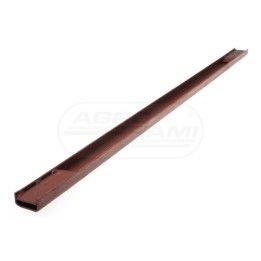 Listwa T 088 wsuw. 94 cm 0203961700 PRODUKT POLSKI