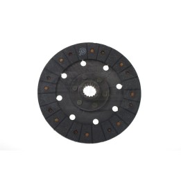 Tarcza sprz.900-061  21/221-136  fi-225 9 LG-UF 20Z 36 40 323003516 , FI-225MM