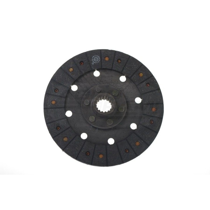 Tarcza sprz.900-061  21/221-136  fi-225 9 LG-UF 20Z 36 40 323003516 , FI-225MM