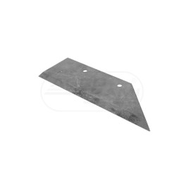 LEMIESZ L 14" 85194 85194, 3940334, 41658519409