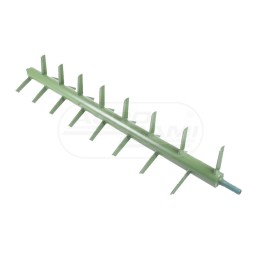 Bęben górny 1.9m 2219250233 PRODUKT POLSKI
