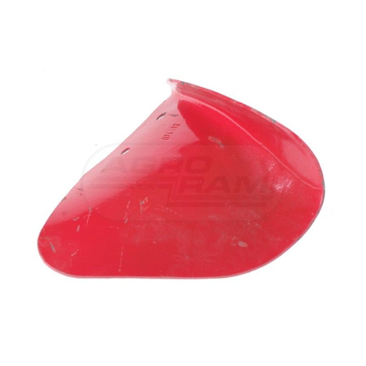 ODKŁADNIA PRZEDPŁUŻKA P 076812 ITA 076812, KK076812, KK076812R PRODUKT WŁOSKI
