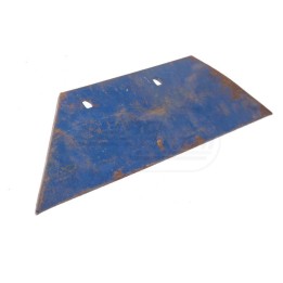 LEMIESZ P 16" 85039 ITA 85039, 3940332, 41658503909 PRODUKT WŁOSKI