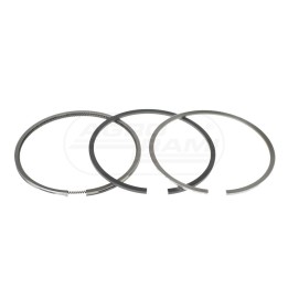 Kpl.pierś.3 OZ90203 100 04156566 21/34-106