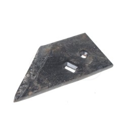 LEMIESZ BOCZNY PRAWY CLE 217001133 ITA 217001133, KW217001133 PRODUKT WŁOSKI