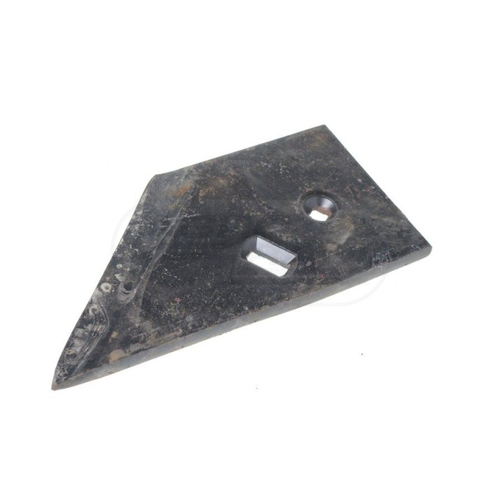 LEMIESZ BOCZNY PRAWY CLE 217001133 ITA 217001133, KW217001133 PRODUKT WŁOSKI