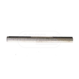 Wałek 30x325mm Dł.325 fi-30mm CL-680694.3