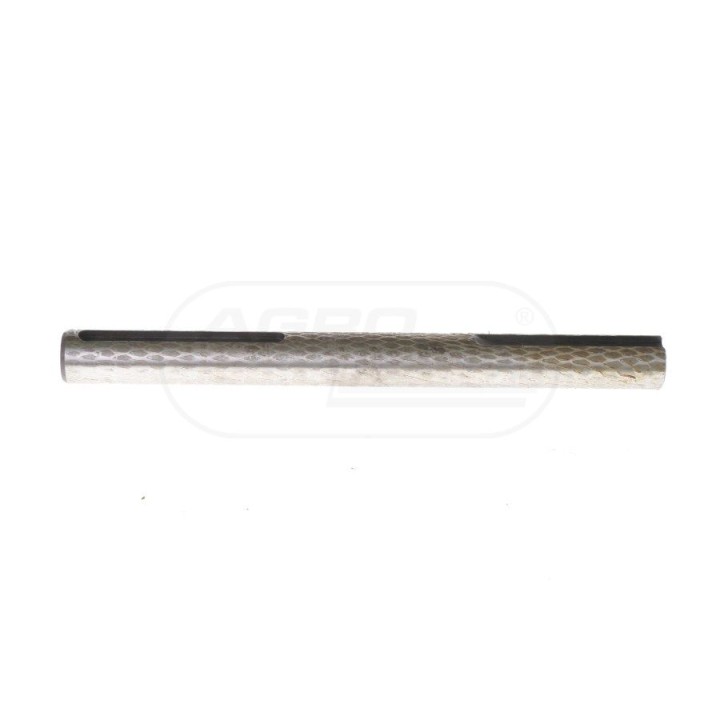 Wałek 30x325mm Dł.325 fi-30mm CL-680694.3