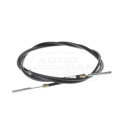 Linka regul. 3660mm/h:3,6m CL-651039