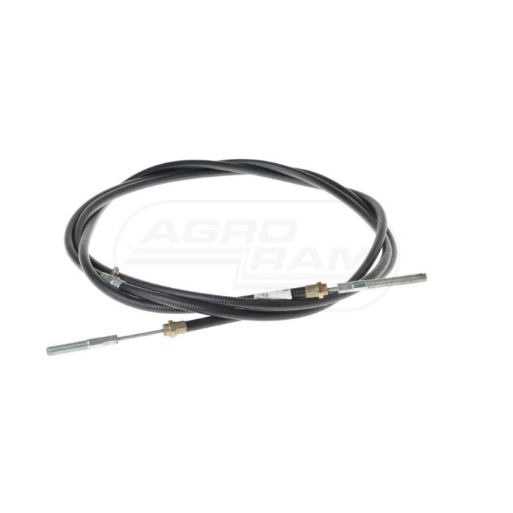 Linka regul. 3660mm/h:3,6m CL-651039
