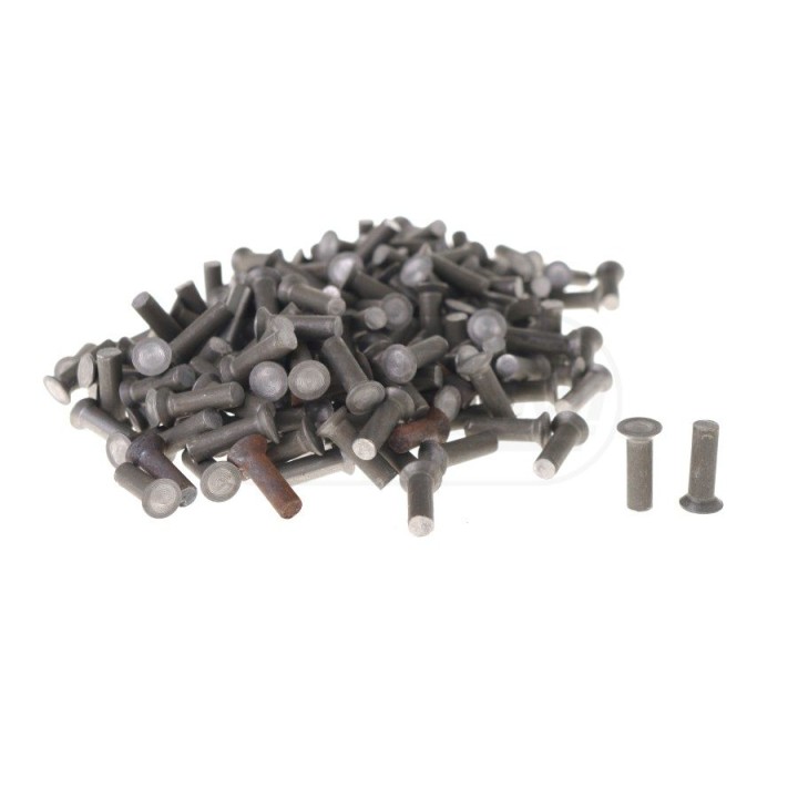 Nit stożkowy. 1 kg CL-2376640