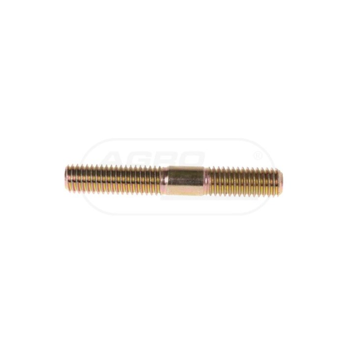 Śruba M8x55 1124753 , 6302-5