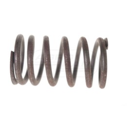 Sprężyna zaworu 21/45-22 3369305 , 21/45-22