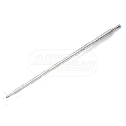 Wał napędu podsiewacza L-1758 CL-605003.4