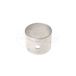 Tulejka korbowodu fi-40mm   21/28-24 02138563 , 28-24