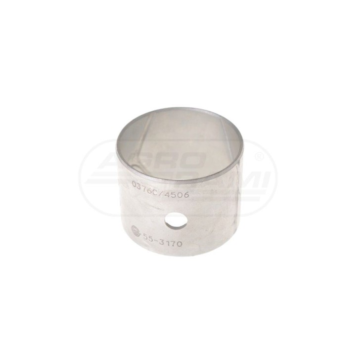 Tulejka korbowodu fi-40mm   21/28-24 02138563 , 28-24