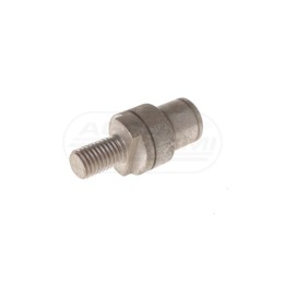 Wałek napinacza, M12, 20 x 56 CL-772620.0