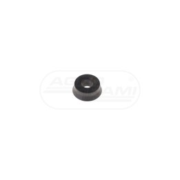 Pierścień końcówki CL-6302111 , 2130600