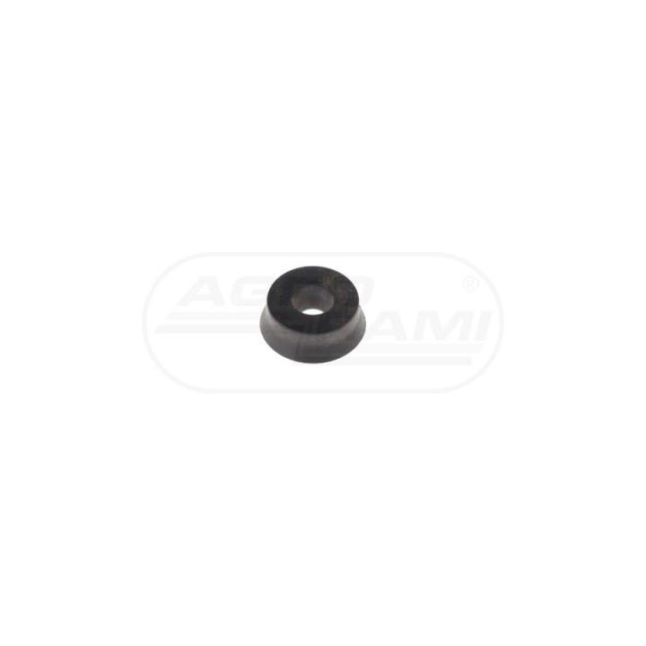 Pierścień końcówki CL-6302111 , 2130600