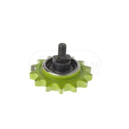 Koło napinacz kpl. Z-14  3/4 CL-5039951