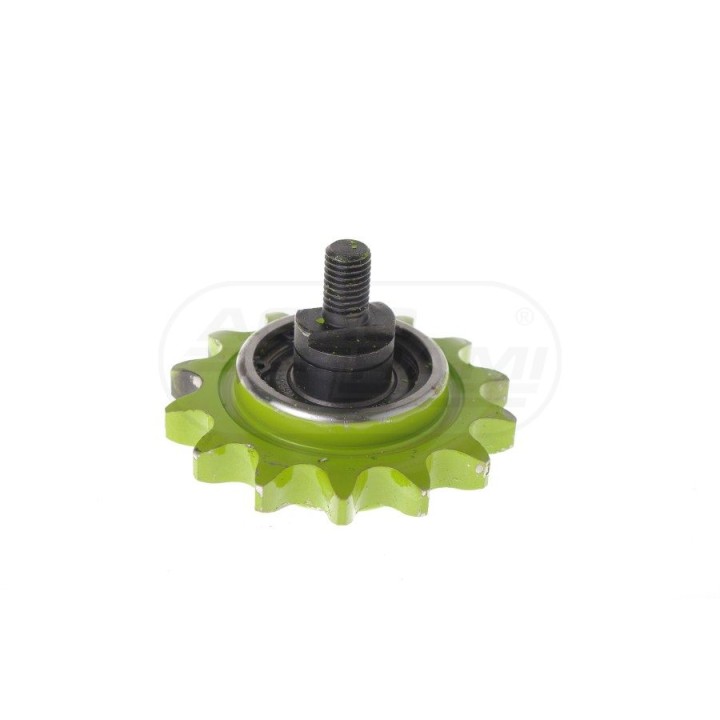 Koło napinacz kpl. Z-14  3/4 CL-5039951