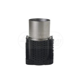 Tuleja silnika honowana 99,95mm 21/35-73 02231924, 04158552, 04158559, 04231497