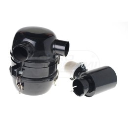 Filtr powietrza kpl. 02102238