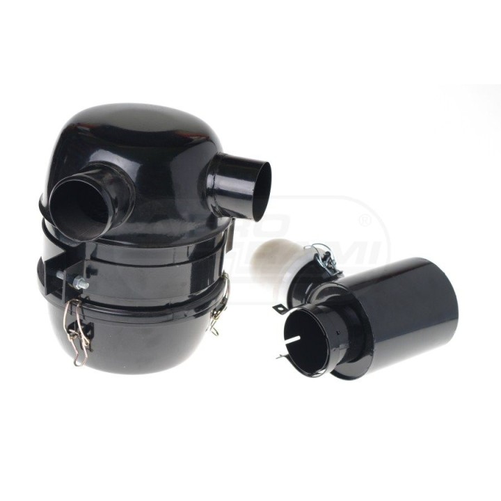 Filtr powietrza kpl. 02102238