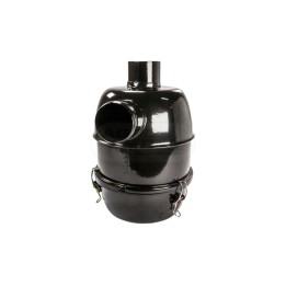 Filtr powietrza kpl. 2102239