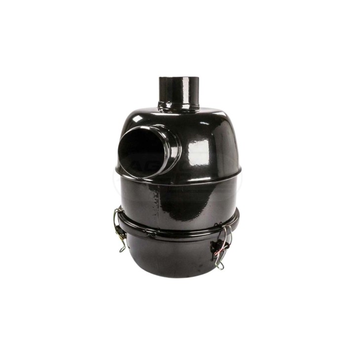 Filtr powietrza kpl. 2102239