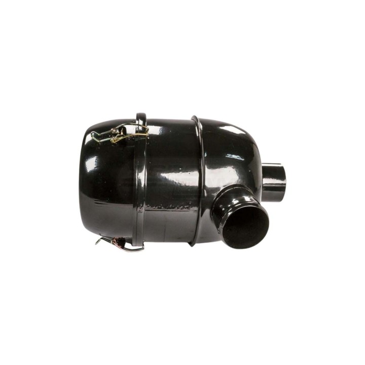 Filtr powietrza kpl. 2102239