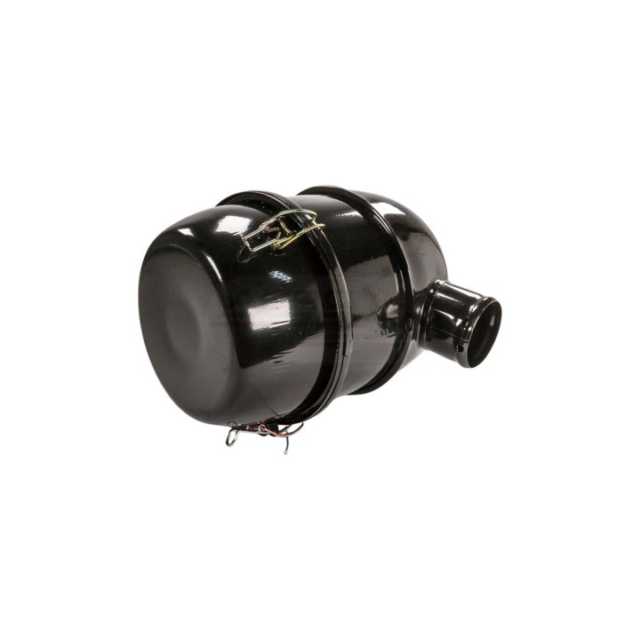 Filtr powietrza kpl. 2102239