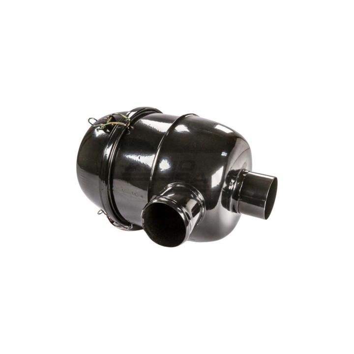 Filtr powietrza kpl. 2102239