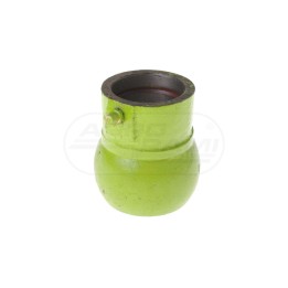 Tuleja metalowa CL-613308.1