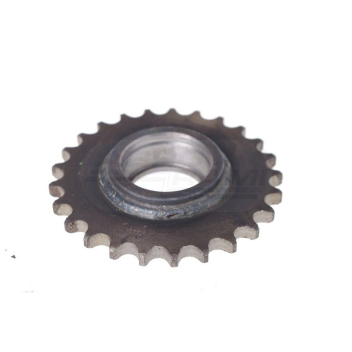 Koło Z-25 5642300280