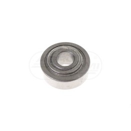 Łożysko   RRU513495 CL-805093 , 6201ZZ
