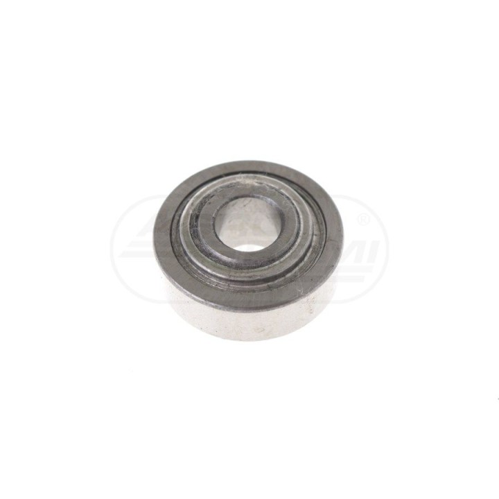 Łożysko   RRU513495 CL-805093 , 6201ZZ