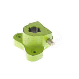 Piasta-zabieraka CL-608007.0