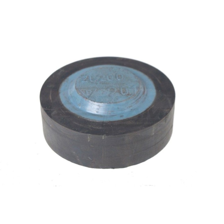 Rolka gumowa 5643580890 PRODUKT POLSKI