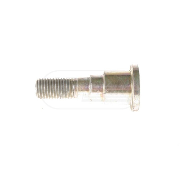 Sworzeń napinacza wału CL-680577.4