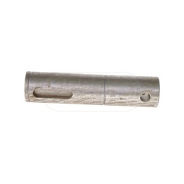 Wałek CL-605729.0