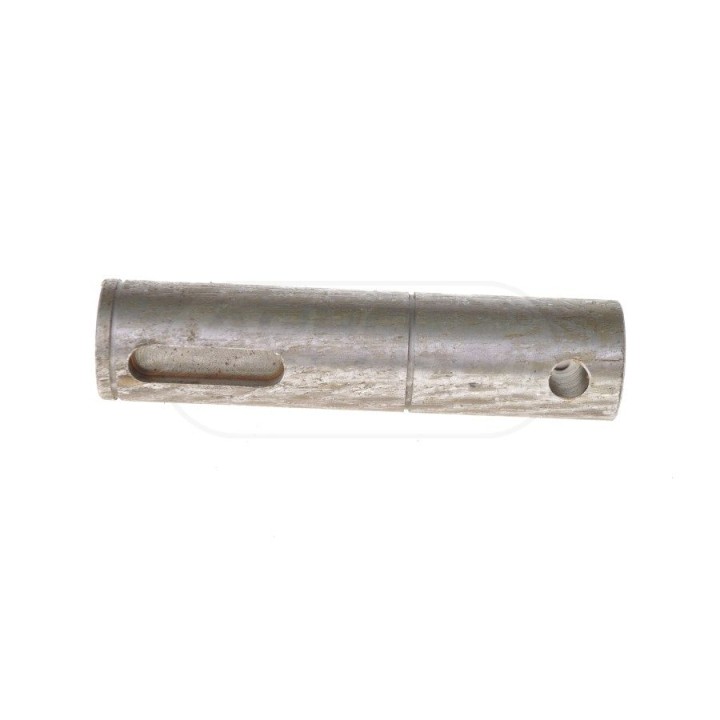 Wałek CL-605729.0