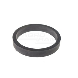 Napinacz gumowy CL-610482, 6363270