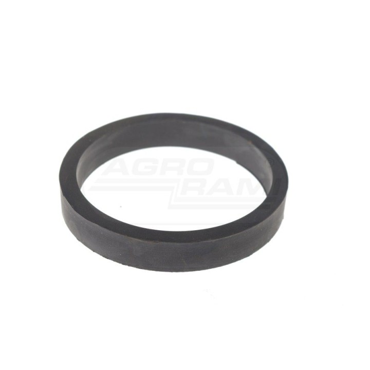 Napinacz gumowy CL-610482, 6363270