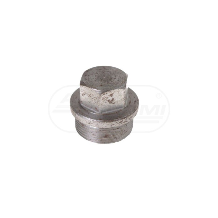 Korek spustu oleju 21/88-11 1118980 , 01118980 , 21/88-11 , 01118979
