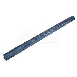 Cep kpl.7 otw.kwa.DŁ-1300mm.(kpl.-6szt) CL-1761900,678424/5