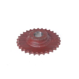 Koło łancuchowe Z-30 5642300140