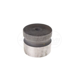 Tuleja metalowa CL-610334.3